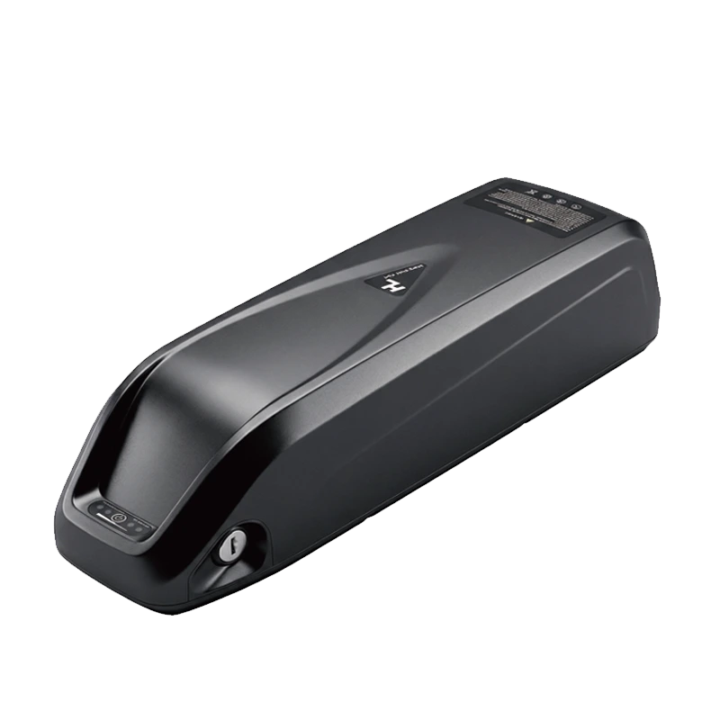 HAILONG1 36V E-BIKE Battery