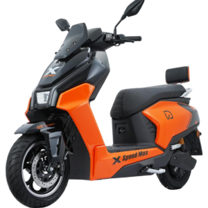 X-ONE  DT