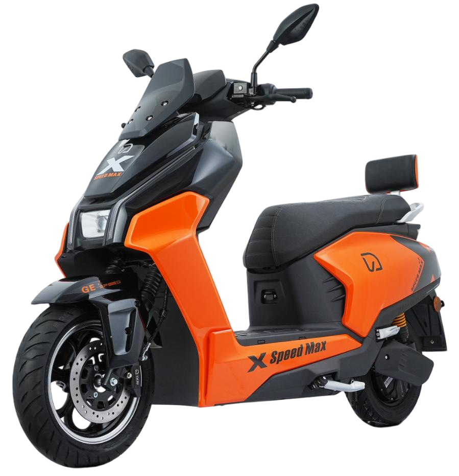 X-ONE  DT