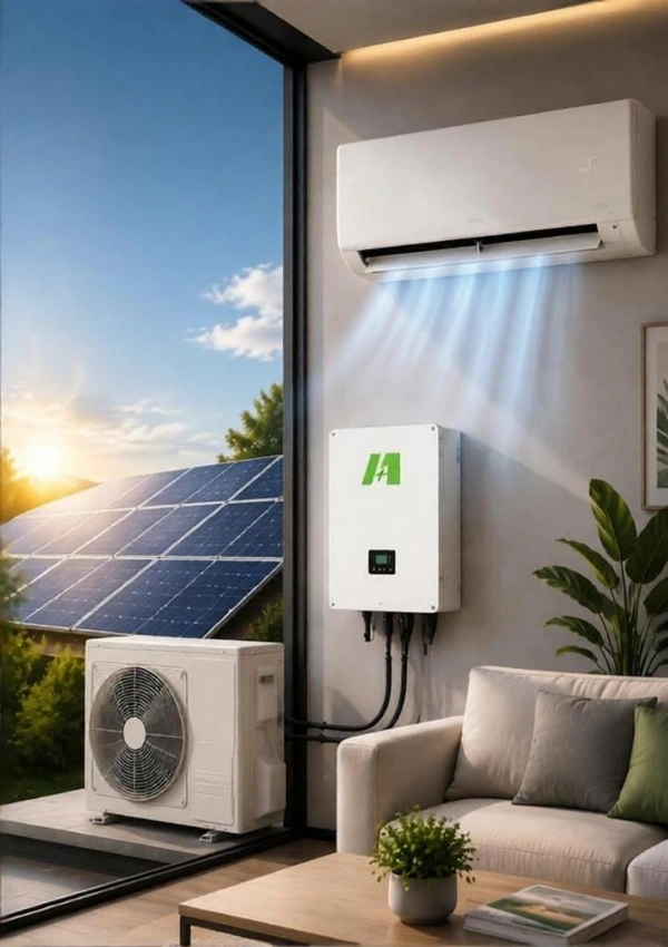 MICA Elements Power Battery Applications