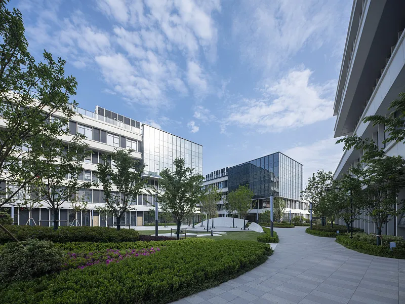 Company Image